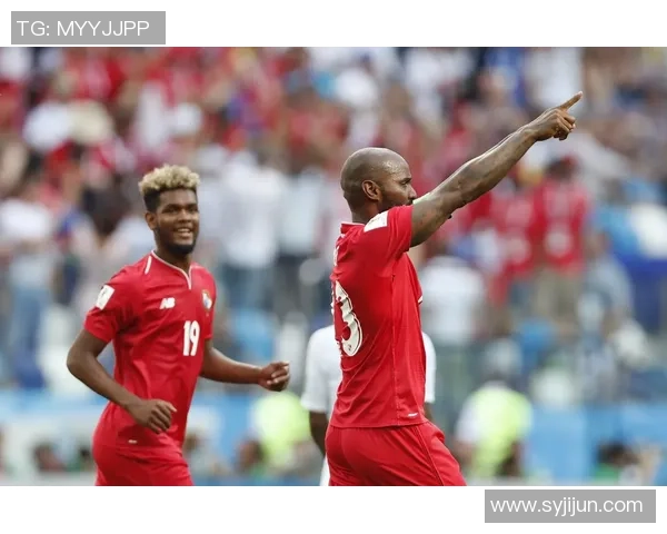 智利与巴拿马足球历史交锋回顾及战绩分析