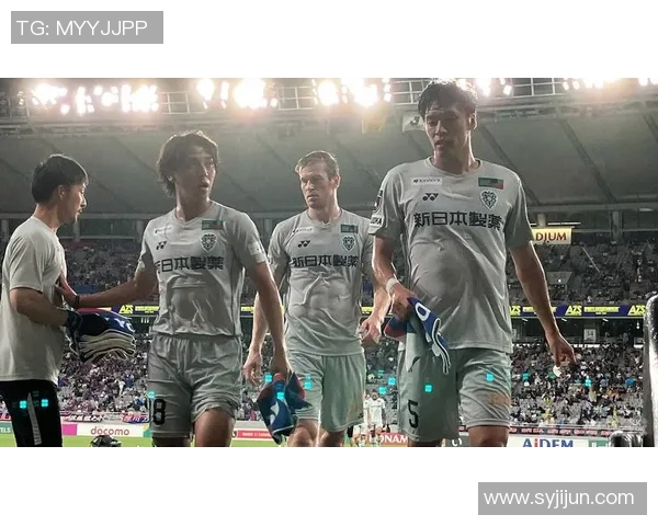 札幌冈萨迎战福冈黄蜂争夺胜利展现球队实力与风采