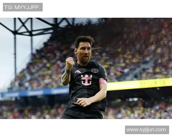 梅西助力巴黎逆转巴萨晋级八强演绎精彩帽子戏法 梅西助力巴黎逆转巴萨晋级八强演绎精彩帽子戏法