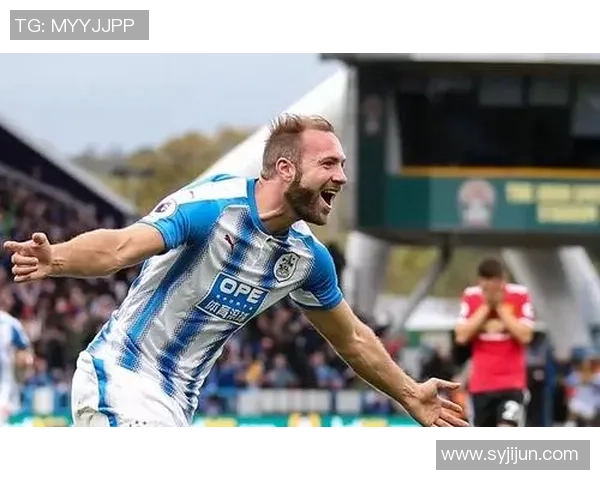 波蒂蒙尼斯迎战本菲卡争夺积分榜关键战役的精彩对决