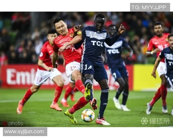 澳洲甲联赛与韩国K联赛的精彩对决分析与展望