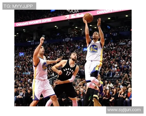 猛龙勇士对决6月14日精彩回顾与赛后分析，谁能夺得胜利的荣耀