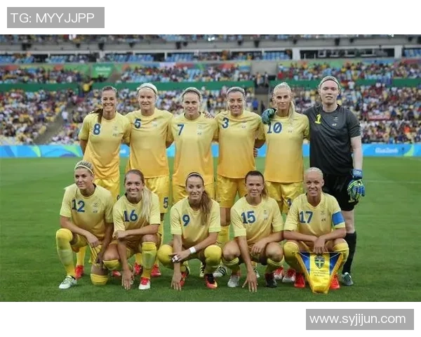 瑞典对阵加拿大精彩直播全程回顾与赛后分析