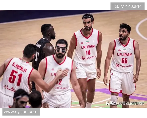 男篮蓝队对阵新西兰直播全程回顾及精彩瞬间分析 男篮蓝队对阵新西兰直播全程回顾及精彩瞬间分析