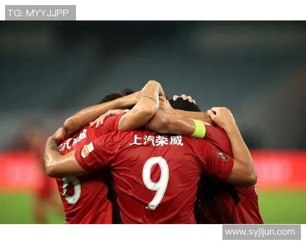 苏州奥体迎战上港激战在即球迷期待精彩对决与激情时刻