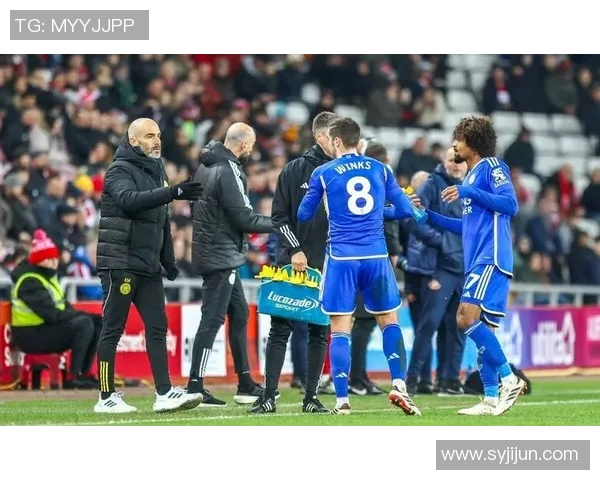 莱斯特城与利物浦精彩对决直播信息及观看指南分享