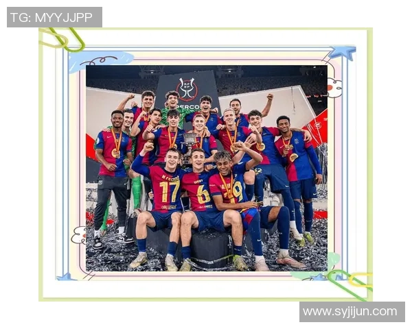 赫尔城与米尔沃尔的激烈对决展现英冠联赛的精彩与悬念