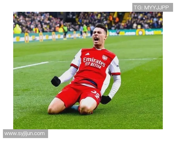 马丁内利的崛起之路:从青涩小将到足球明星的蜕变历程 马丁内利的崛起之路:从青涩小将到足球明星的蜕变历程