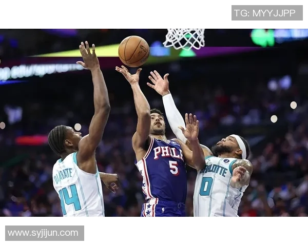 黄蜂与独行侠精彩对决集锦回顾全场亮点与精彩瞬间分析 黄蜂与独行侠精彩对决集锦回顾全场亮点与精彩瞬间分析