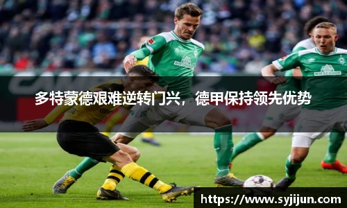 雷火电竞官网