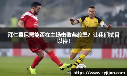 雷火电竞平台