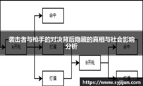 雷火电竞官网