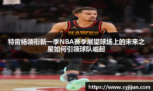 特雷杨领衔新一季NBA赛季展望球场上的未来之星如何引领球队崛起